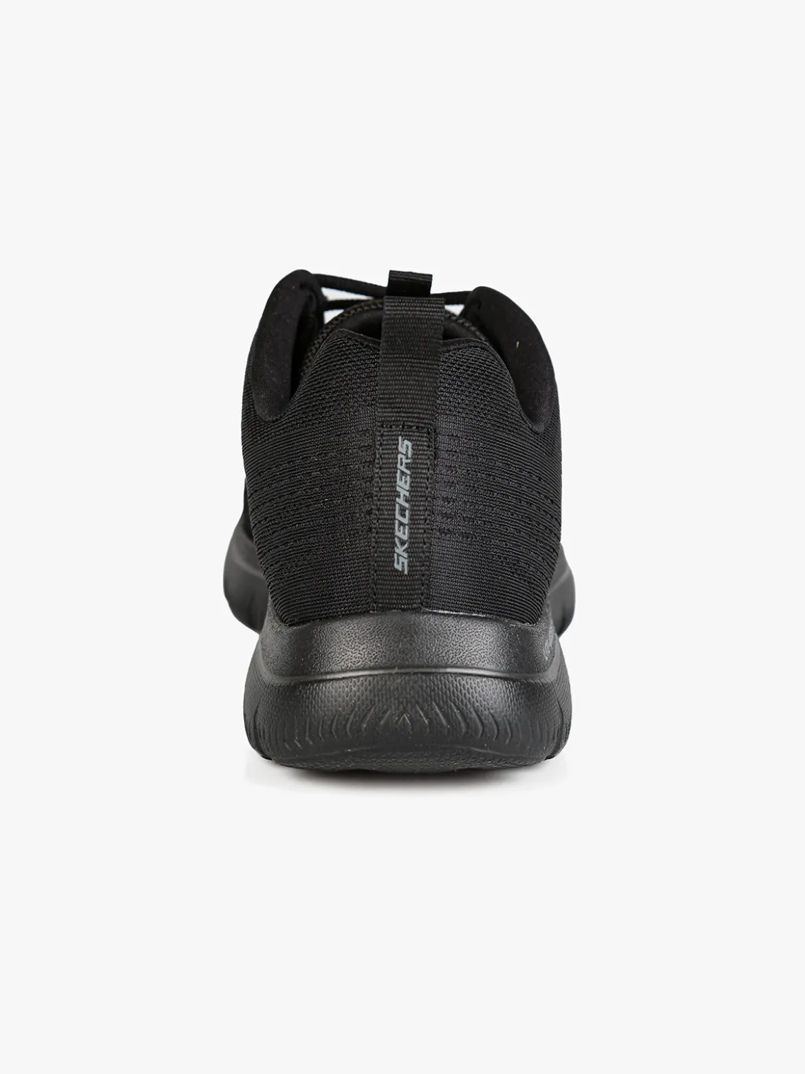 Skechers SUMMITS - TORRE Sneakers sportive da uomo