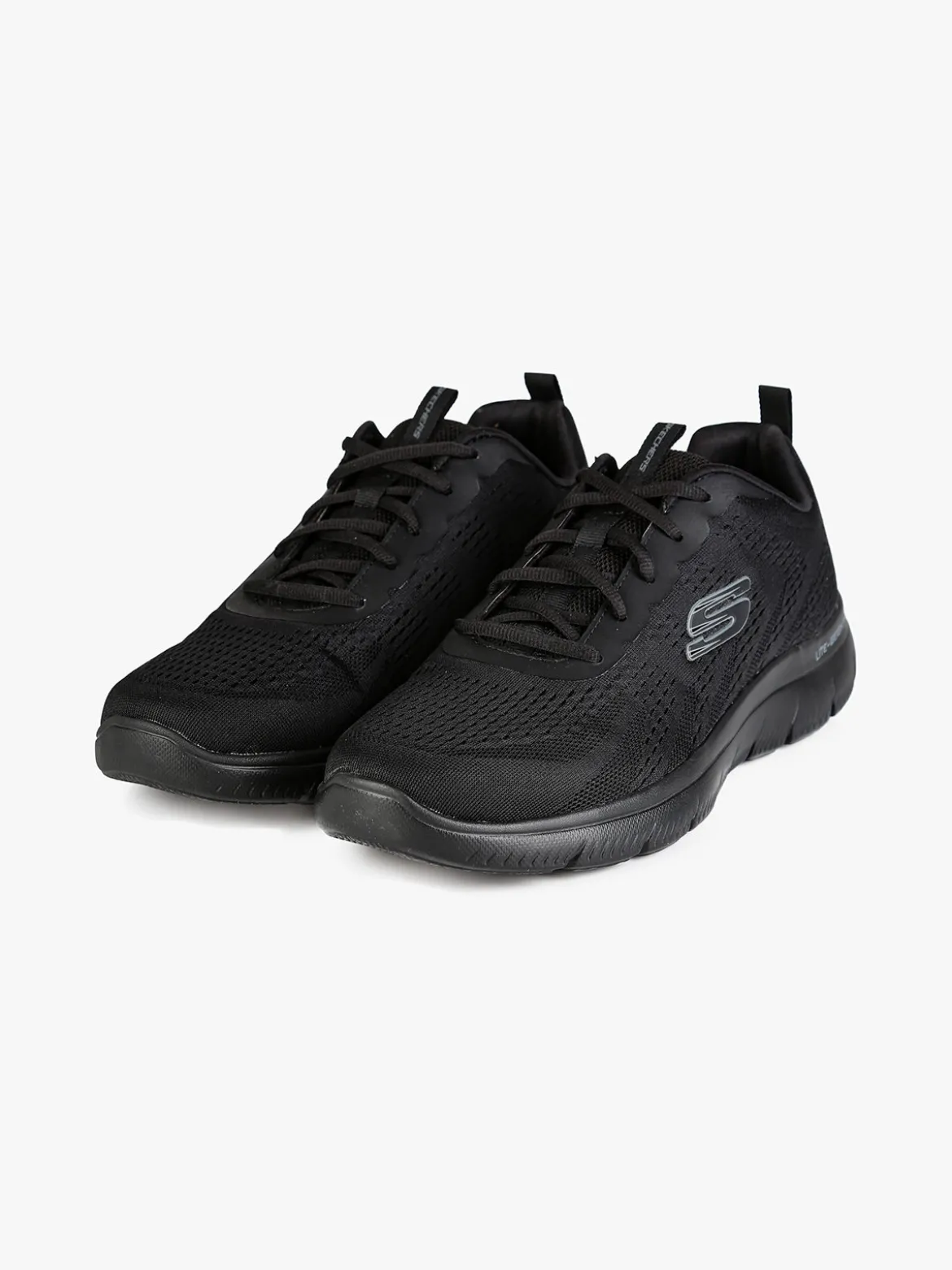 Skechers SUMMITS - TORRE Sneakers sportive da uomo