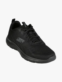 Skechers SUMMITS - TORRE Sneakers sportive da uomo