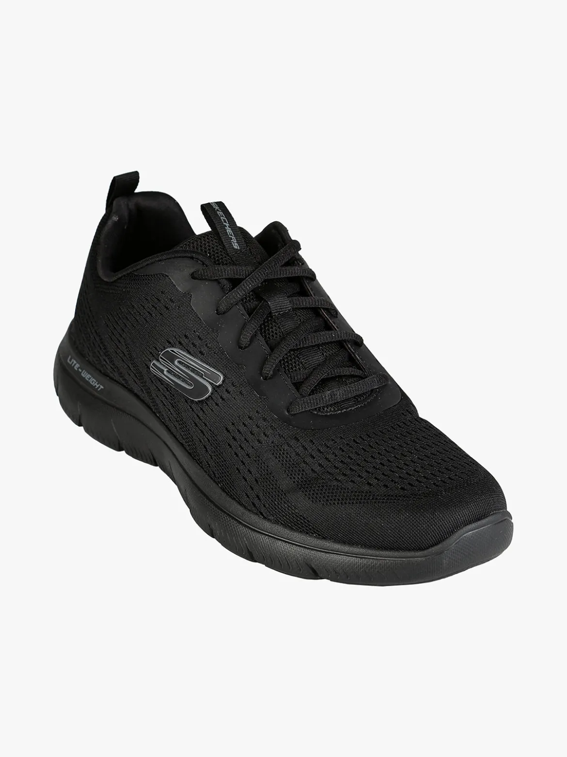 Skechers SUMMITS - TORRE Sneakers sportive da uomo