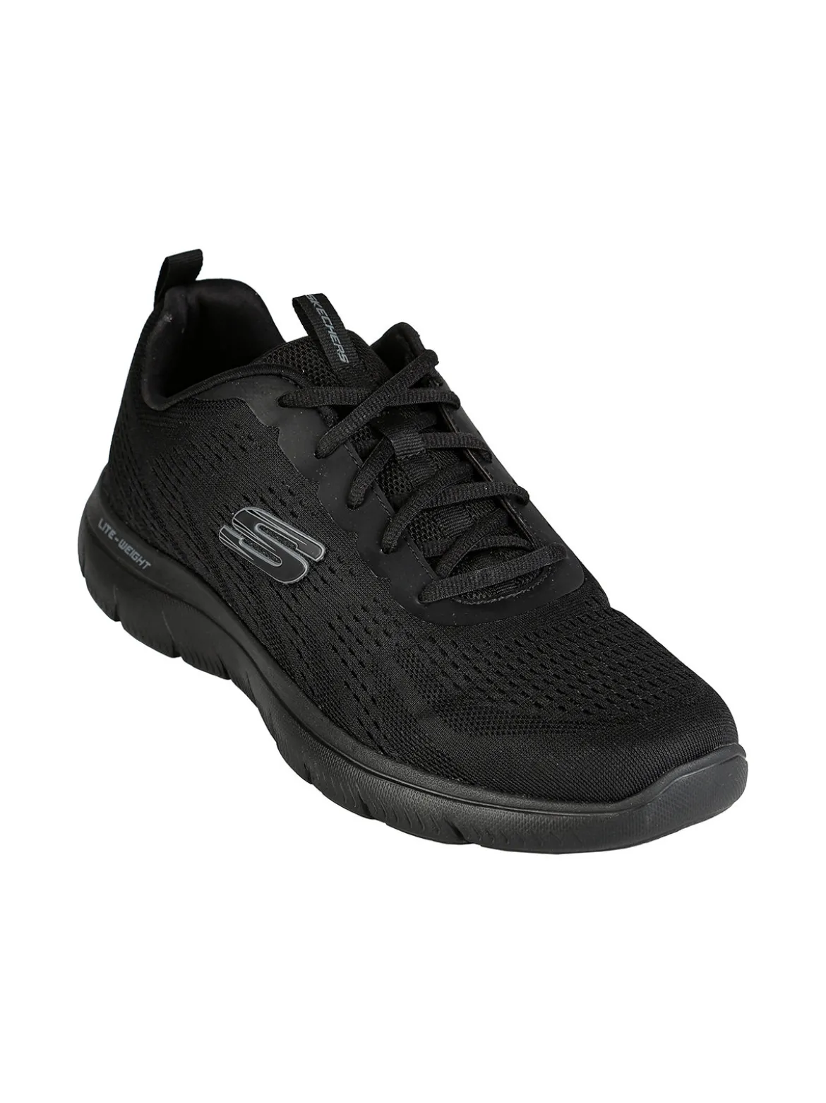 Skechers SUMMITS - TORRE Sneakers sportive da uomo
