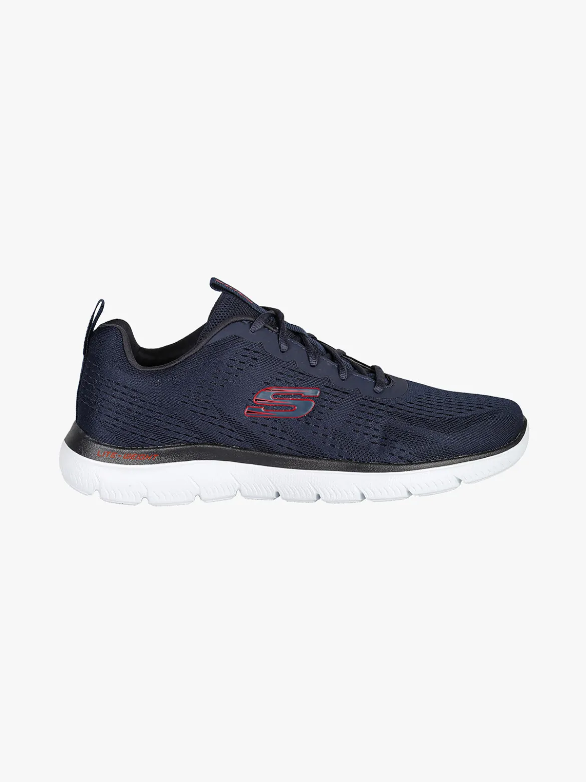 Skechers SUMMITS - TORRE Sneakers sportive da uomo