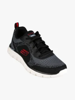 Skechers TRACK-GLENDOR Sneakers sportive da uomo