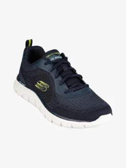 Skechers TRACK-GLENDOR Sneakers sportive da uomo