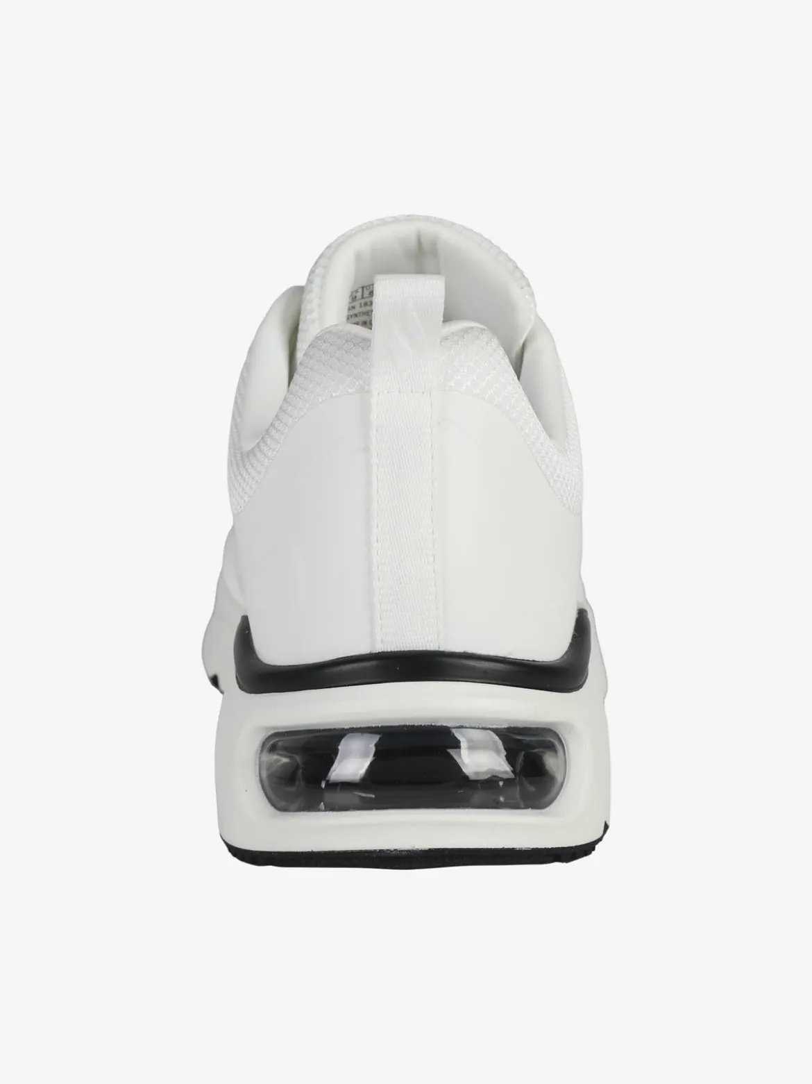 Skechers TRES AIR UNO REVOLUTION AIRY Sneakers uomo con air