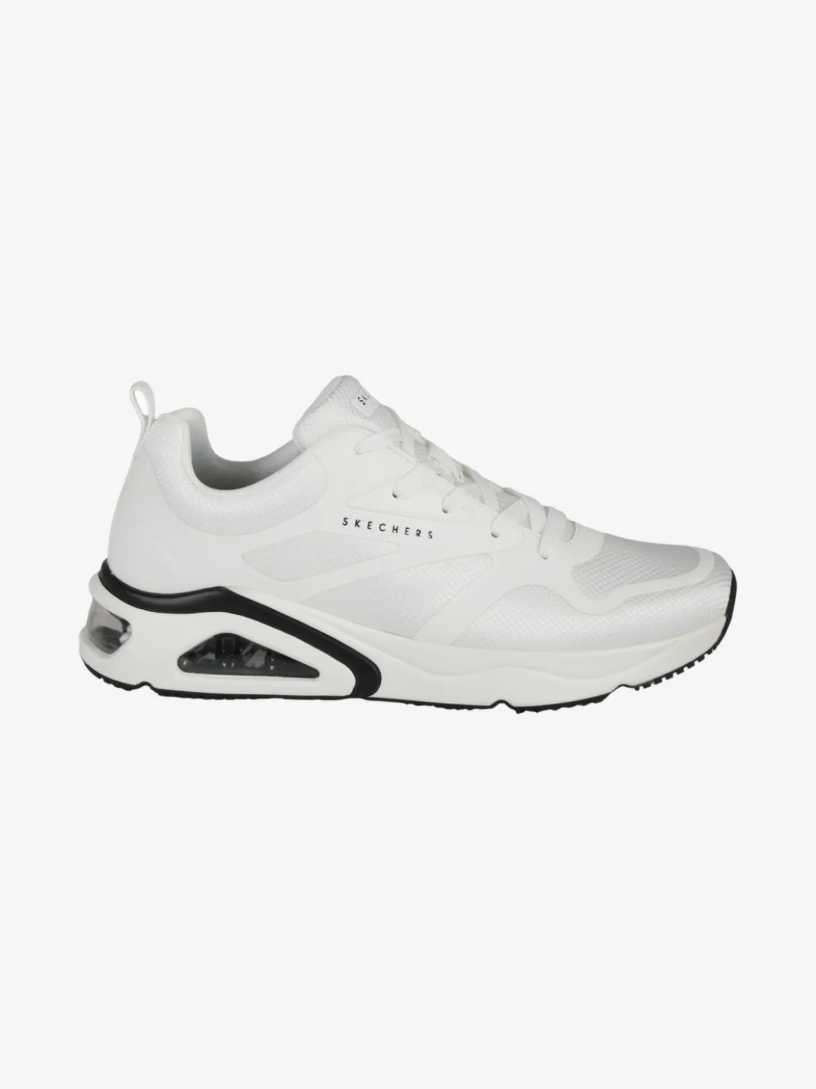 Skechers TRES AIR UNO REVOLUTION AIRY Sneakers uomo con air