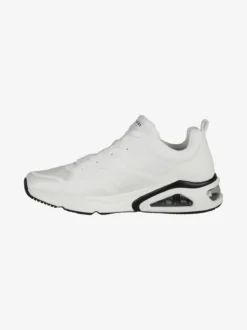 Skechers TRES AIR UNO REVOLUTION AIRY Sneakers uomo con air