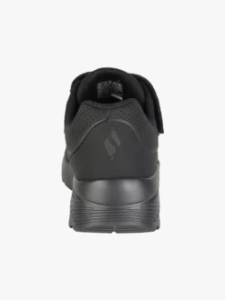 Skechers UNO LITE VENDOX Scarpe sportive da ragazzi