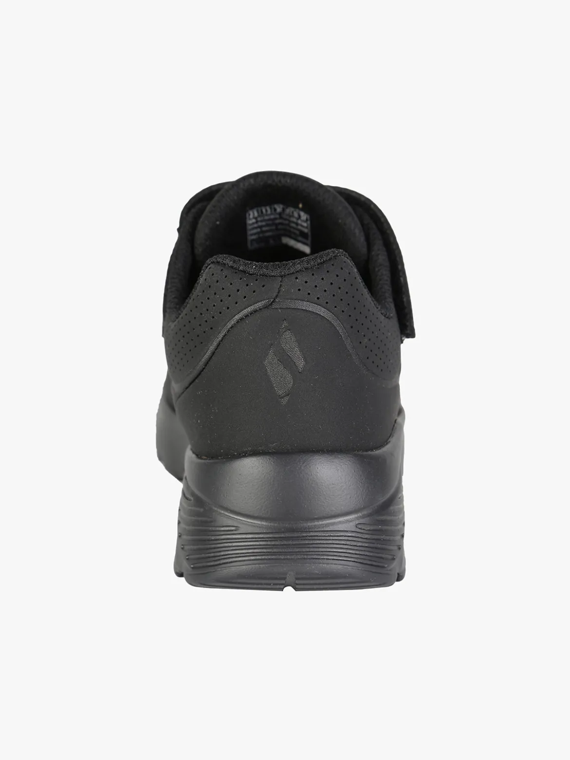 Skechers UNO LITE VENDOX Scarpe sportive da ragazzi