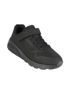 Skechers UNO LITE VENDOX Scarpe sportive da ragazzi