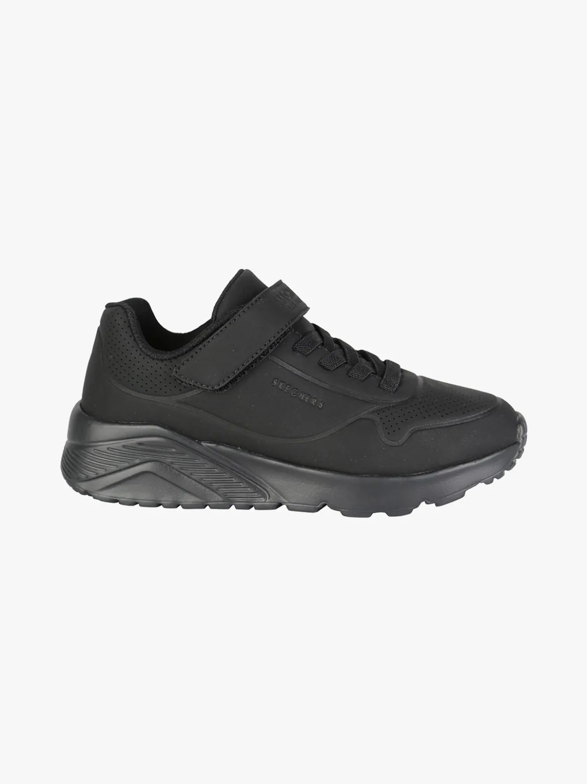 Skechers UNO LITE VENDOX Scarpe sportive da ragazzi
