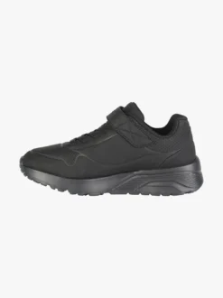 Skechers UNO LITE VENDOX Scarpe sportive da ragazzi