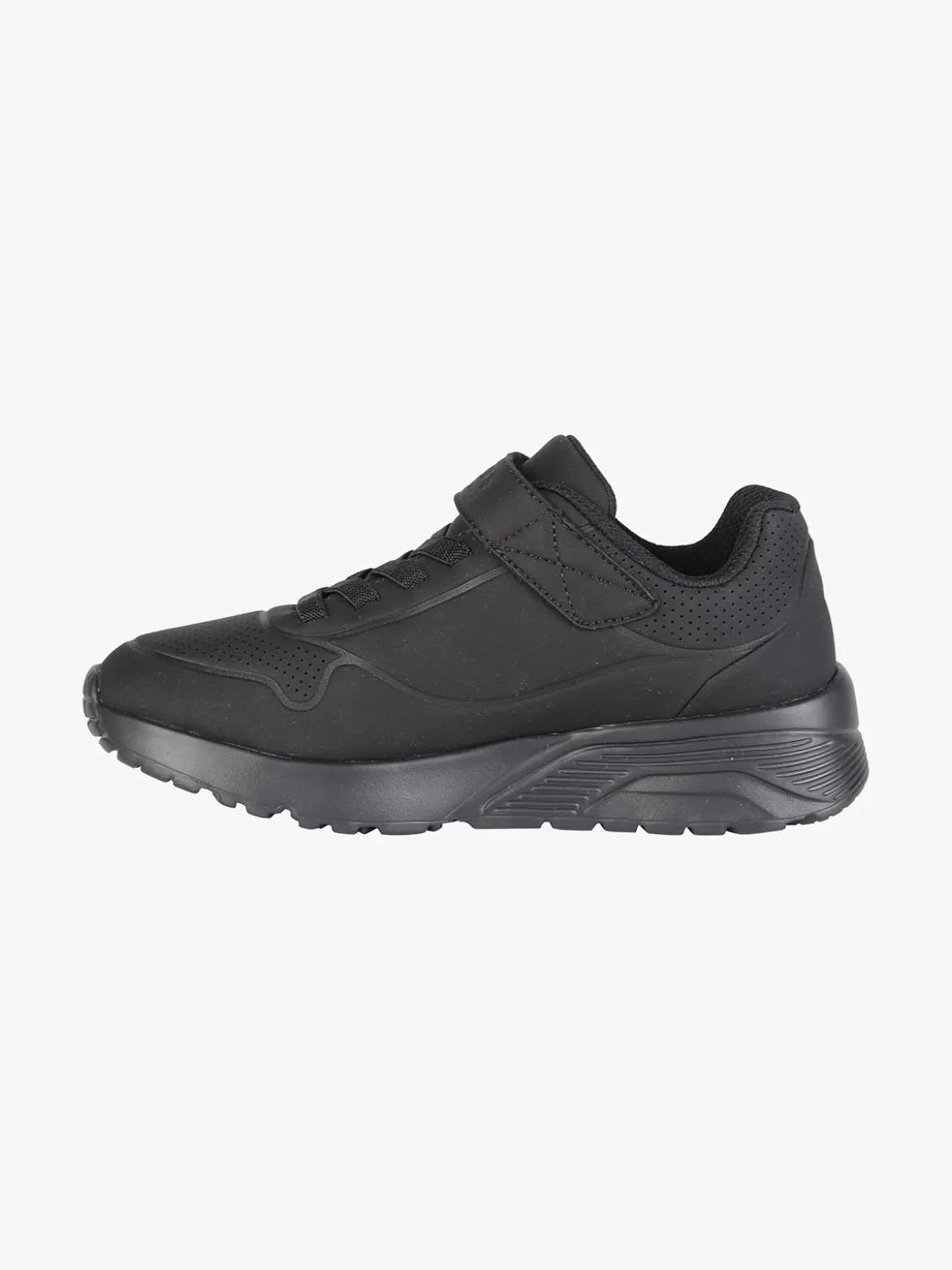 Skechers UNO LITE VENDOX Scarpe sportive da ragazzi