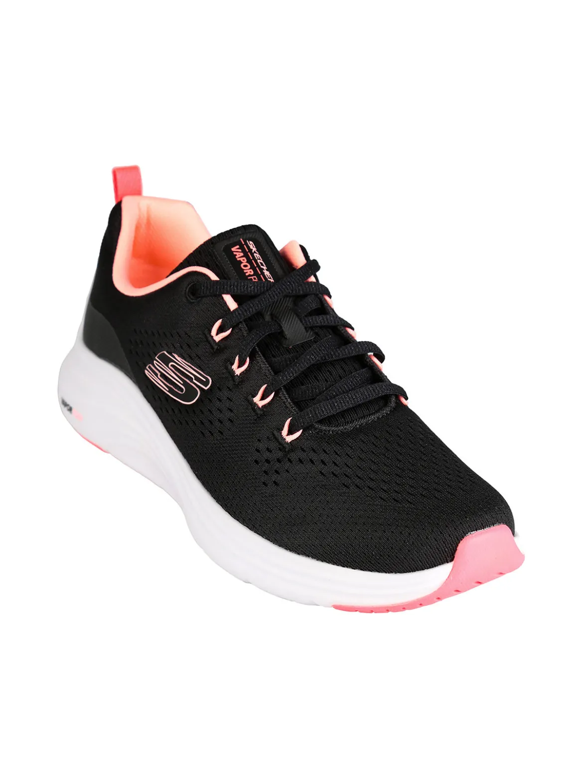 Skechers VAPOR FOAM - FRESH TREND Sneakers donna sportive