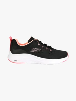 Skechers VAPOR FOAM - FRESH TREND Sneakers donna sportive