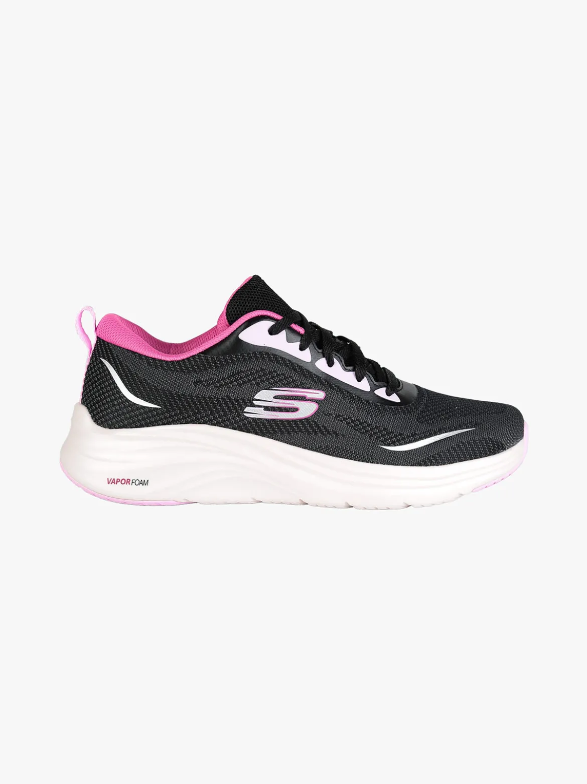Skechers VAPOR FOAM-SMOOTH RIDE Sneakes sportive da donna