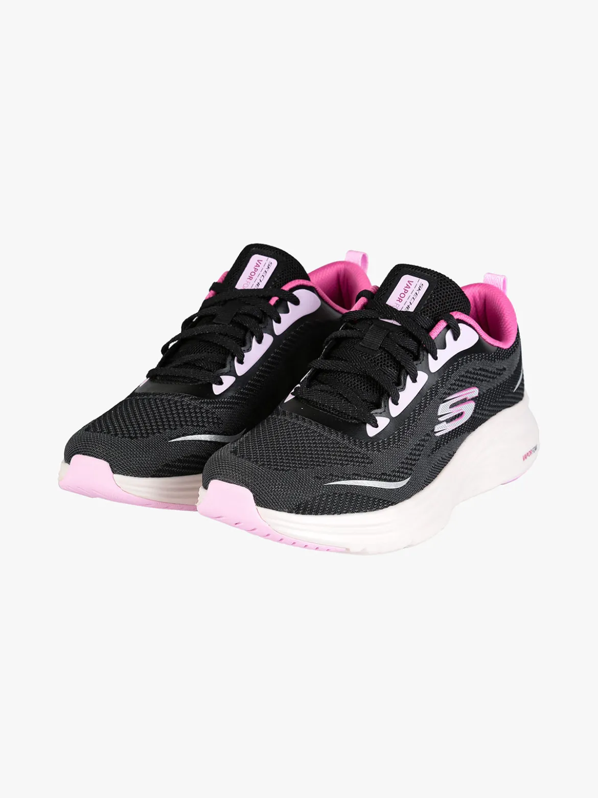 Skechers VAPOR FOAM-SMOOTH RIDE Sneakes sportive da donna
