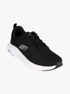 Skechers VAPOR FOAM Sneakers sportive da donna