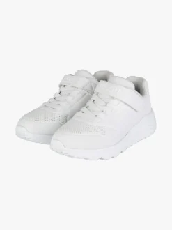 Skechers VENDOX Sneakers da ragazzi con strappo