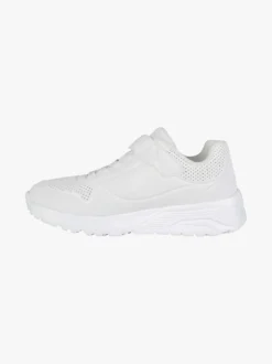 Skechers VENDOX Sneakers da ragazzi con strappo