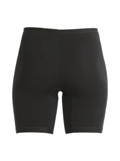 Slight Pantaloncino da donna