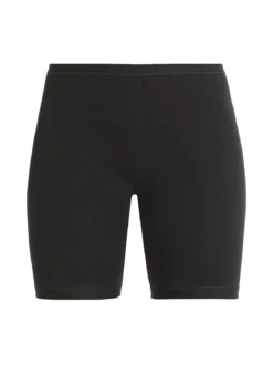 Slight Pantaloncino da donna