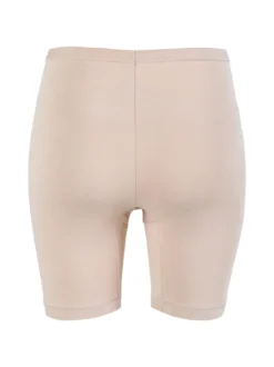 Slight Pantaloncino da donna