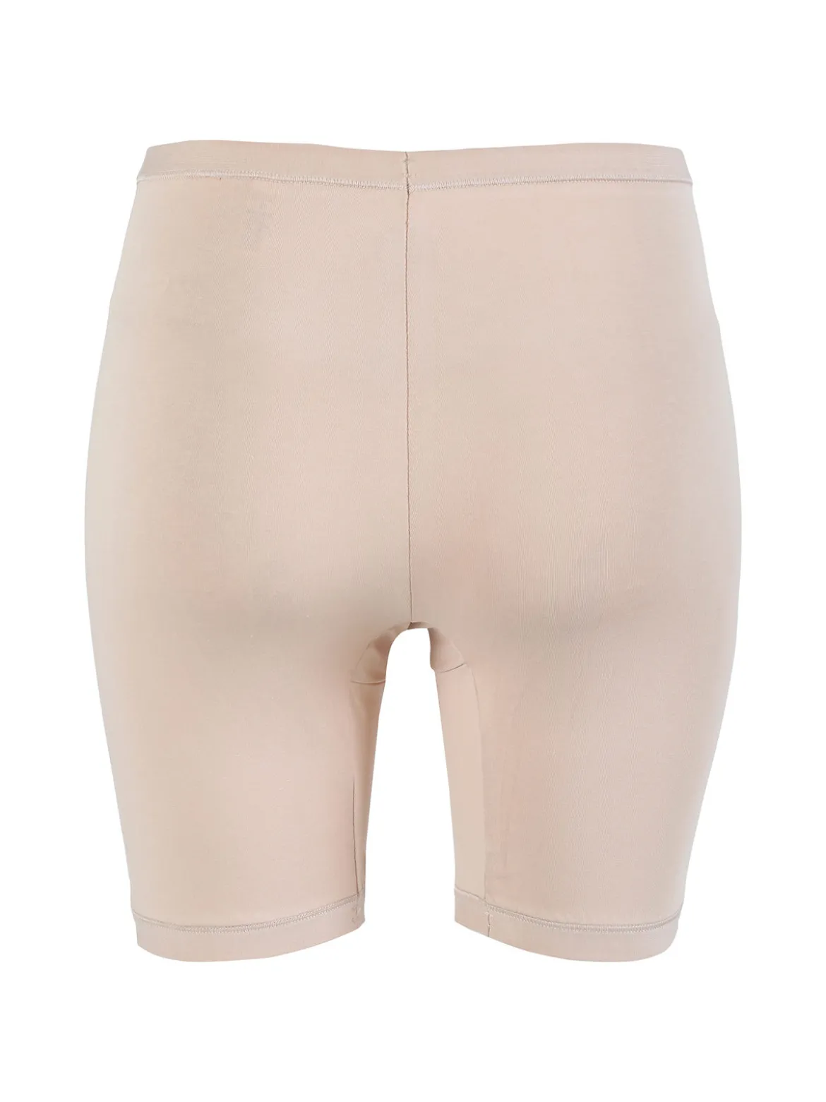 Slight Pantaloncino da donna