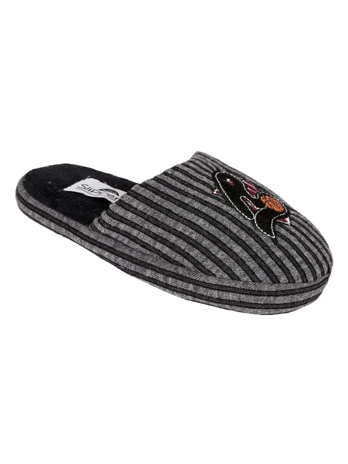 Slippers Pantofole da bambino