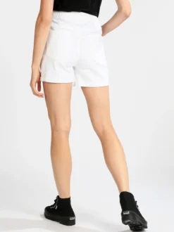 Smagli Shorts donna in cotone