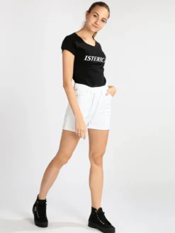 Smagli Shorts donna in cotone