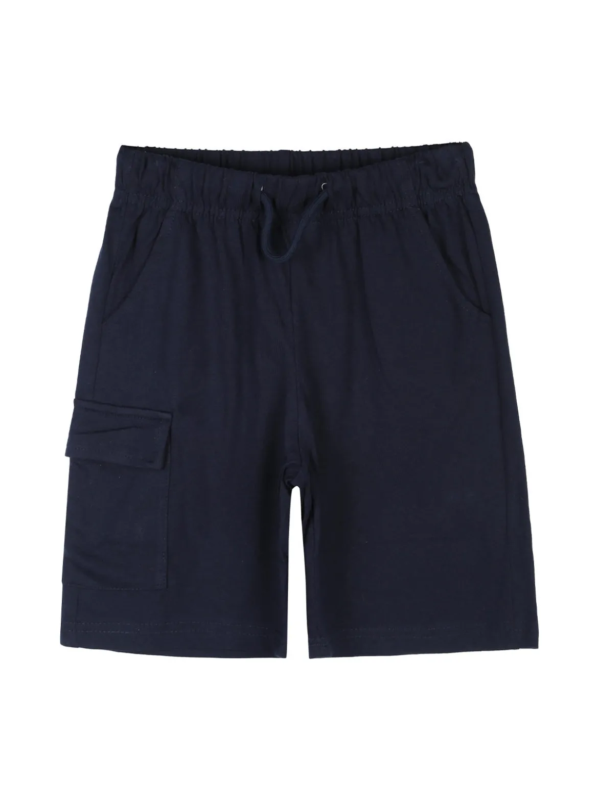 Small Gang Completo corto da bambino con t-shirt e bermuda