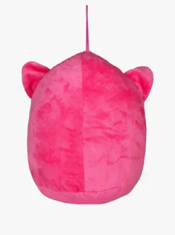 Softy Peluche star
