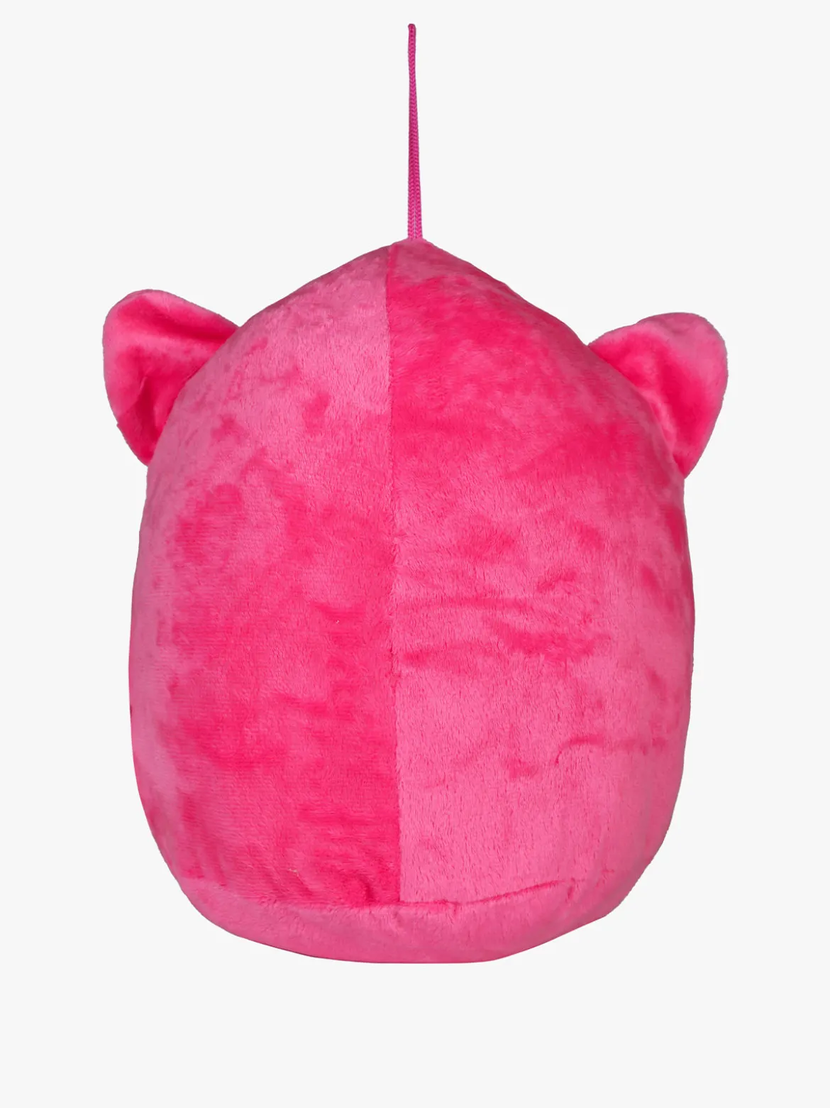 Softy Peluche star