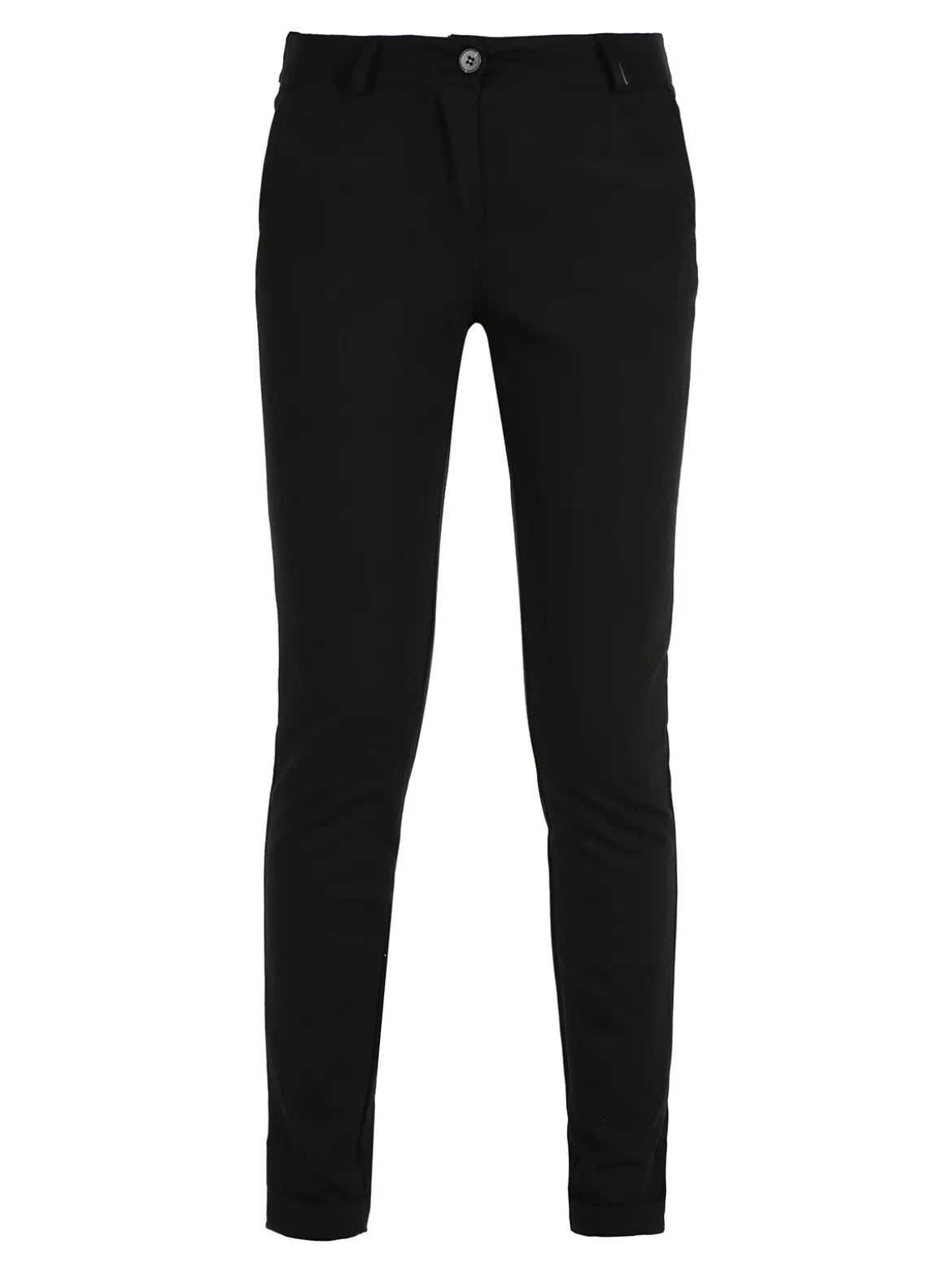 Sofy'S Chic Pantaloni donna a gamba dritta