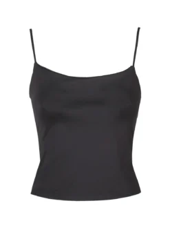 Sofy'S Chic Top corto da donna