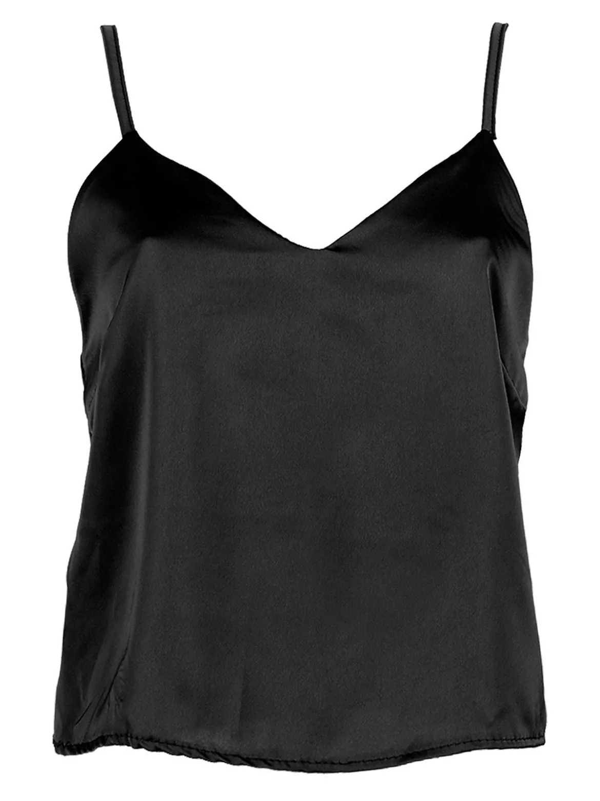 Sofy'S Chic Top corto donna