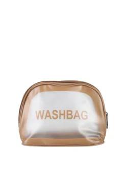 Solada Beauty case da viaggio