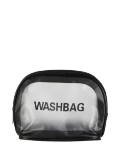 Solada Beauty case da viaggio
