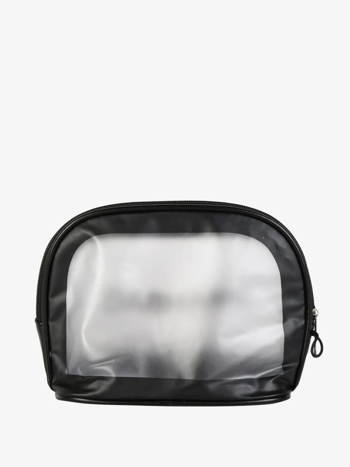 Solada Beauty case da viaggio