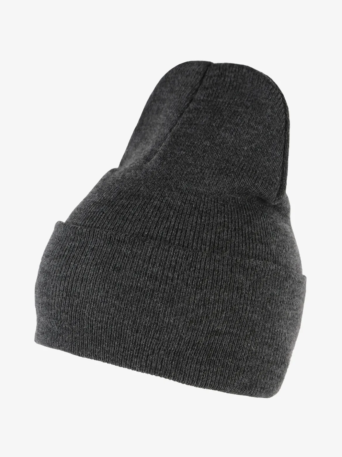 Solada Berretto in maglia