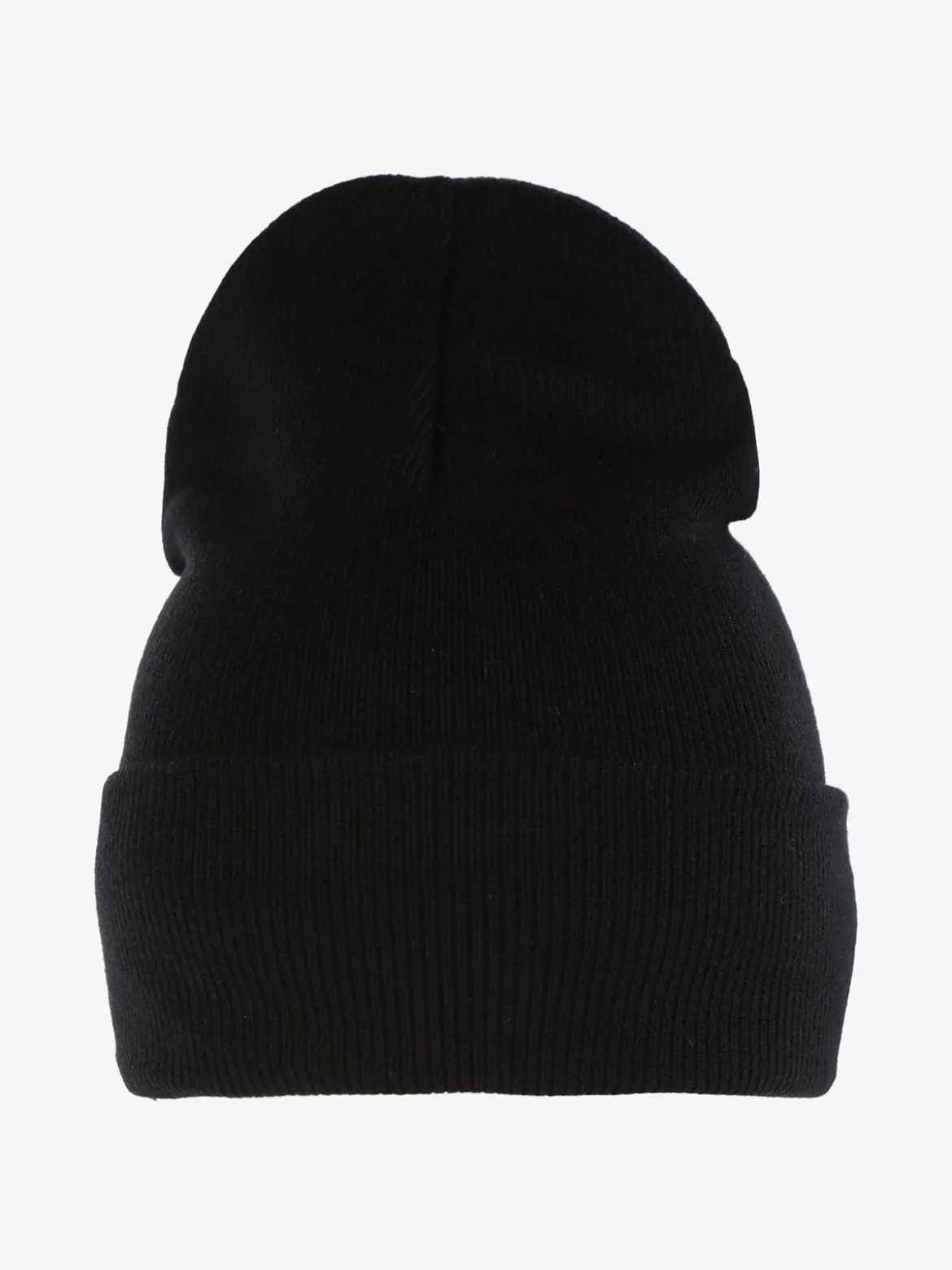 Solada Berretto in maglia