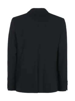 Solada Blazer da uomo