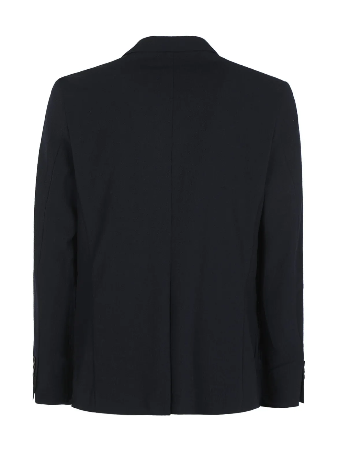 Solada Blazer da uomo