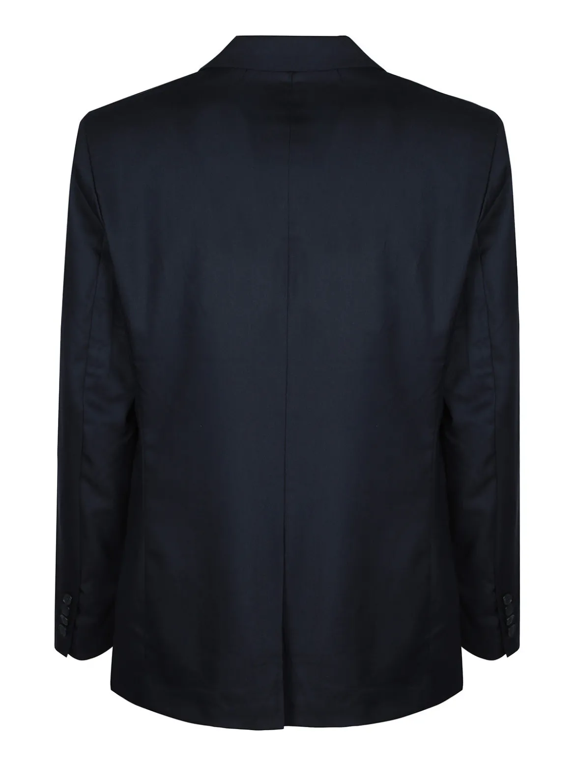 Solada Blazer elegante da uomo