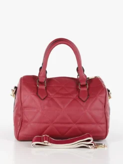 Solada Borsa a bauletto donna con catena