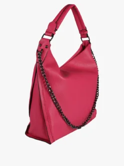 Solada Borsa a spalla con catena