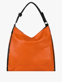 Solada Borsa a spalla da donna