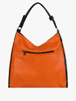 Solada Borsa a spalla da donna