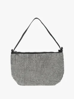 Solada Borsa donna in strass